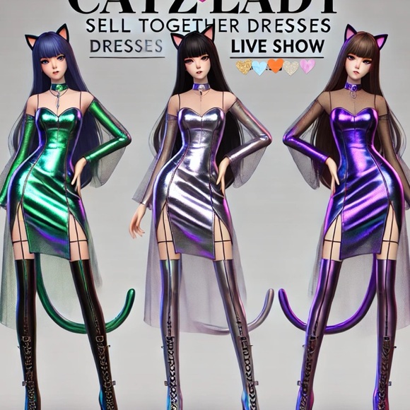 Free People Shoes - Lululemon Live Show Sell Together 5PM ET right now